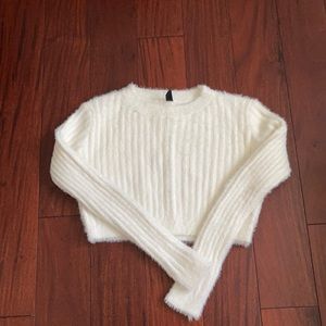 Ventti - Poshmark